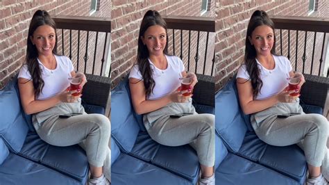 brandy and billy onlyfans pics|Brandy Engle Only Fans